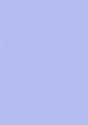 Summer Mists Blue 'linen Embossed' Backing Paper