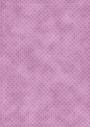 Backing Paper to Match Pansy A4 Design