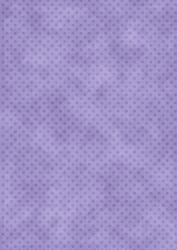 Backing Paper to Match Pansy A4 Design