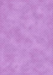 Backing Paper to Match Pansy A4 Design