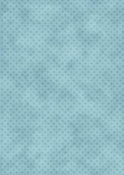 Backing Paper to Match Pansy A4 Design