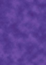Backing Paper to Match Pansy A4 Design