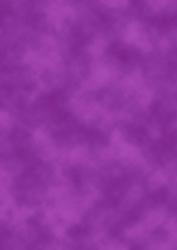 Backing Paper to Match Pansy A4 Design