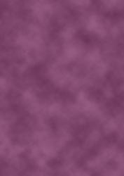 Backing Paper to Match Pansy A4 Design