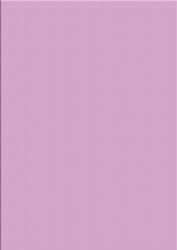 Shabby Summertime Dusky Pink 'linen Embossed' Backing Paper