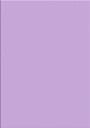 Shabby Summertime Soft Lilac 'linen Embossed' Backing Paper