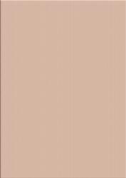 Shabby Summertime Cinnamon 'linen Embossed' Backing Paper
