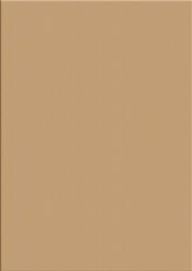 Pretty Rose 'linen Embossed' Backing Paper