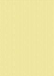 Festive 'linen Embossed' Backing Paper