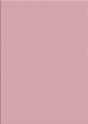 'linen Embossed' Backing Paper - Pretty Daisy Colours