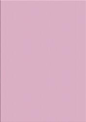 'linen Embossed' Backing Paper - Pretty Daisy Colours