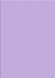 'linen Embossed' Backing Paper - Pretty Daisy Colours