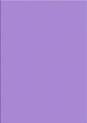 'linen Embossed' Backing Paper - Pretty Daisy Colours