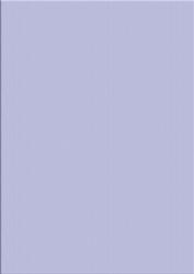 'linen Embossed' Backing Paper - Pretty Daisy Colours