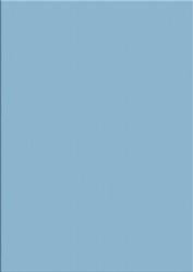'linen Embossed' Backing Paper - Pretty Daisy Colours