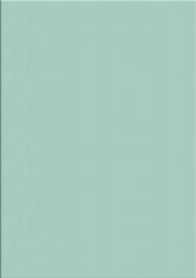 'linen Embossed' Backing Paper - Pretty Daisy Colours