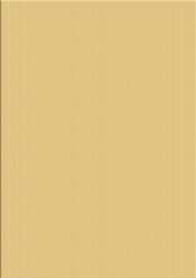 'linen Embossed' Backing Paper - Pretty Daisy Colours