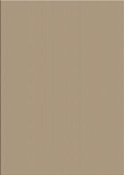 'linen Embossed' Backing Paper - Pretty Daisy Colours