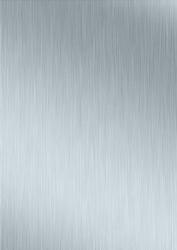 'metallic Linen Embossed' Backing Paper