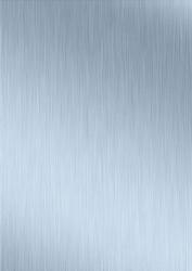 'metallic Linen Embossed' Backing Paper
