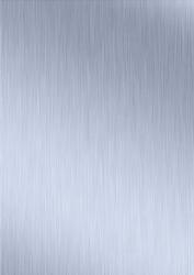 'metallic Linen Embossed' Backing Paper