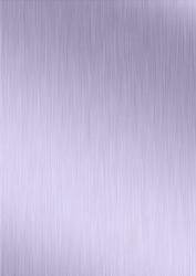 'metallic Linen Embossed' Backing Paper