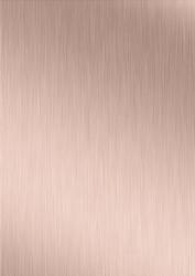 'metallic Linen Embossed' Backing Paper