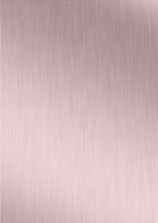 'metallic Linen Embossed' Backing Paper