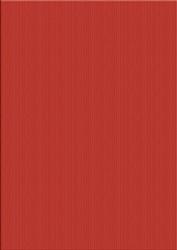'linen Embossed' Backing Paper - Mens DIY Colours