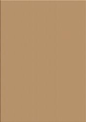 'linen Embossed' Backing Paper - Mens DIY Colours