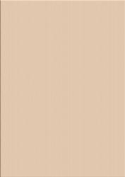 'linen Embossed' Backing Paper - Mens DIY Colours