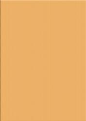 'linen Embossed' Backing Paper - Mens DIY Colours