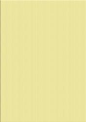 'linen Embossed' Backing Paper - Mens DIY Colours