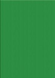 'linen Embossed' Backing Paper - Mens DIY Colours