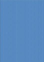 'linen Embossed' Backing Paper - Mens DIY Colours