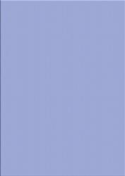 'linen Embossed' Backing Paper - Mens DIY Colours