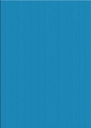 'linen Embossed' Backing Paper - Mens DIY Colours
