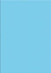 'linen Embossed' Backing Paper - Mens DIY Colours