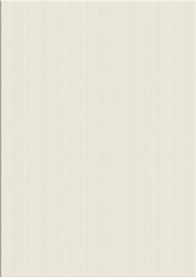 'linen Embossed' Backing Paper - Shades of White