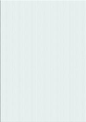 'linen Embossed' Backing Paper - Shades of White