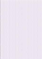 'linen Embossed' Backing Paper - Shades of White