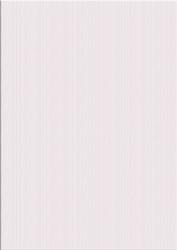 'linen Embossed' Backing Paper - Shades of White