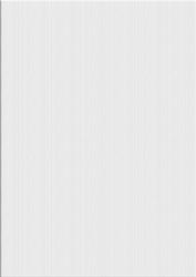 'linen Embossed' Backing Paper - Shades of White