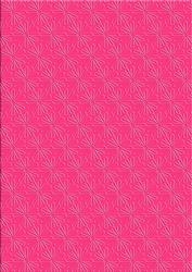 'daisy Embossed' Backing Paper - Tooti Frooti