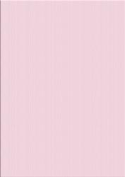 'linen Embossed' Backing Paper - Posy and Pearls Colours