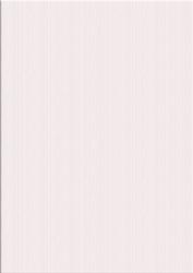 'linen Embossed' Backing Paper - Posy and Pearls Colours