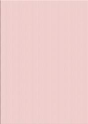 'linen Embossed' Backing Paper - Posy and Pearls Colours