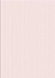'linen Embossed' Backing Paper - Posy and Pearls Colours