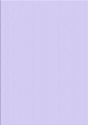'linen Embossed' Backing Paper - Posy and Pearls Colours