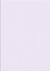 'linen Embossed' Backing Paper - Posy and Pearls Colours